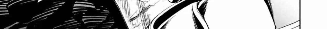 Read Maou-Sama, Retry! R chapter 30 image 26 on Lezhin