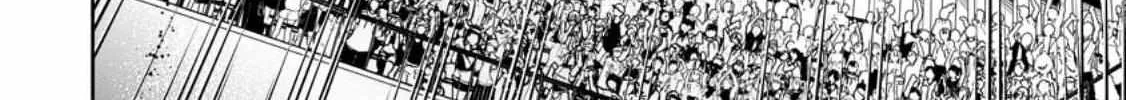 Read Maou-Sama, Retry! R chapter 30 image 29 on Lezhin
