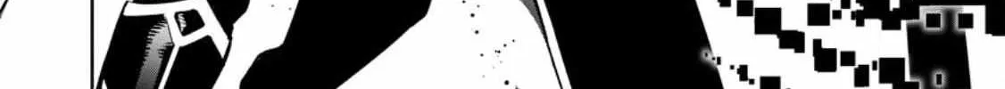 Read Maou-Sama, Retry! R chapter 30 image 33 on Lezhin