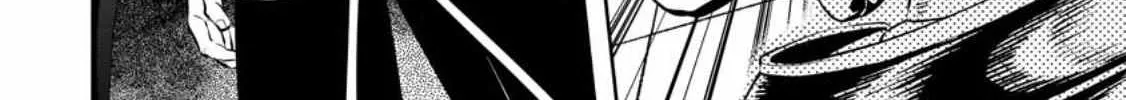 Read Maou-Sama, Retry! R chapter 30 image 37 on Lezhin
