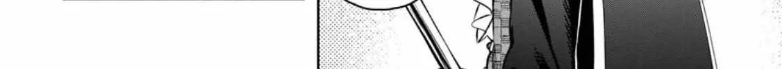 Read Maou-Sama, Retry! R chapter 30 image 4 on Lezhin