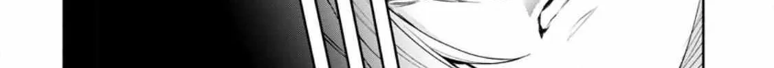 Read Maou-Sama, Retry! R chapter 30 image 41 on Lezhin
