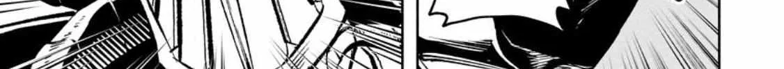 Read Maou-Sama, Retry! R chapter 30 image 47 on Lezhin