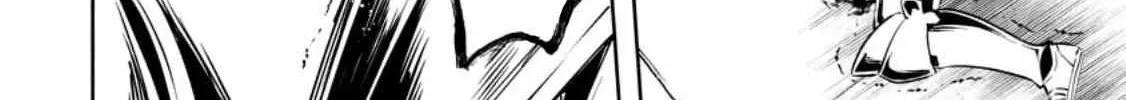 Read Maou-Sama, Retry! R chapter 30 image 49 on Lezhin