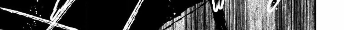 Read Maou-Sama, Retry! R chapter 30 image 51 on Lezhin