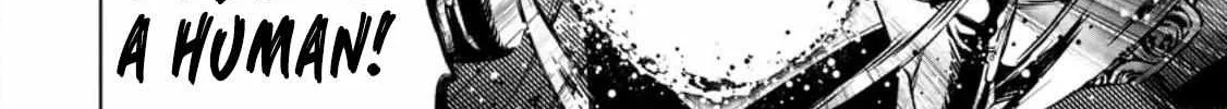 Read Maou-Sama, Retry! R chapter 30 image 53 on Lezhin