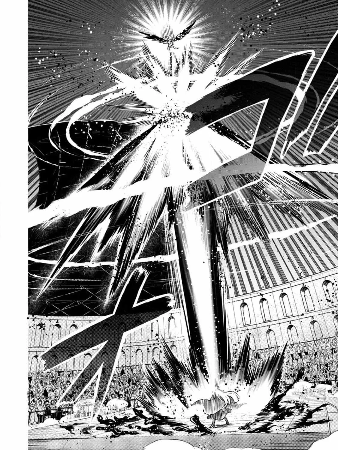 Read Maou-Sama, Retry! R chapter 30 image 56 on Lezhin