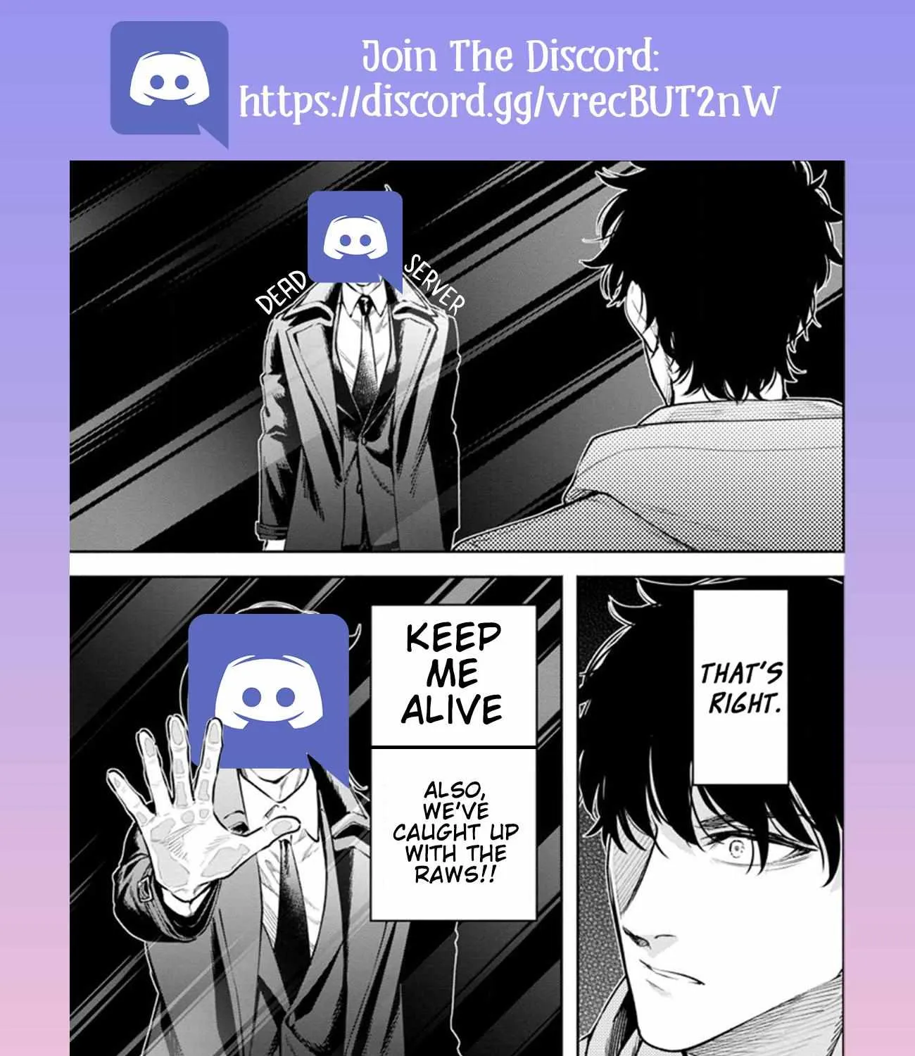 Read Maou-Sama, Retry! R chapter 30 image 58 on Lezhin