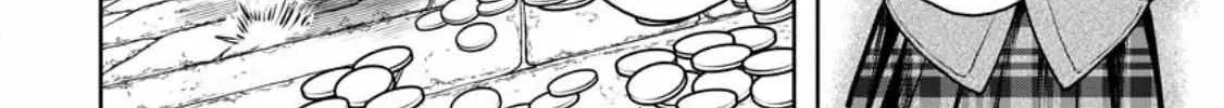 Read Maou-Sama, Retry! R chapter 30 image 8 on Lezhin