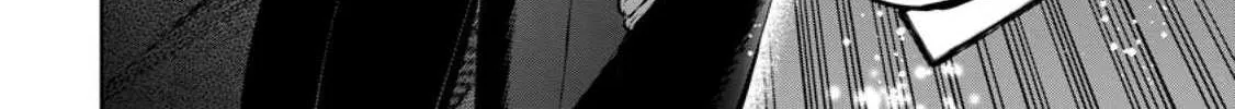 Read Maou-Sama, Retry! R chapter 31 image 13 on Lezhin