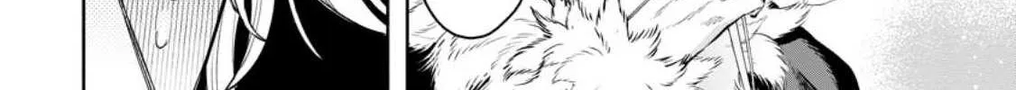 Read Maou-Sama, Retry! R chapter 31 image 17 on Lezhin