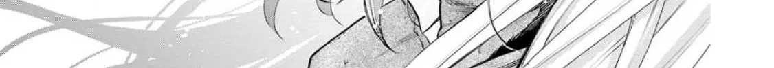 Read Maou-Sama, Retry! R chapter 31 image 19 on Lezhin