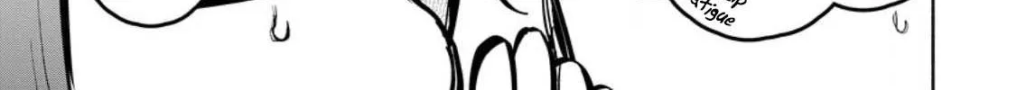 Read Maou-Sama, Retry! R chapter 31 image 27 on Lezhin
