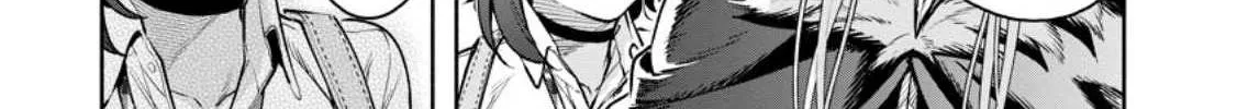 Read Maou-Sama, Retry! R chapter 31 image 29 on Lezhin