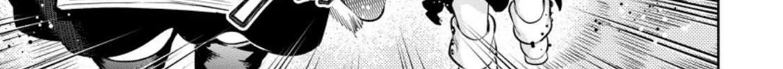Read Maou-Sama, Retry! R chapter 31 image 31 on Lezhin
