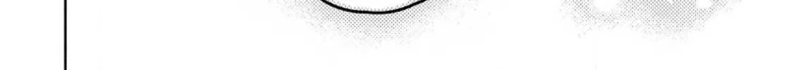 Read Maou-Sama, Retry! R chapter 31 image 41 on Lezhin