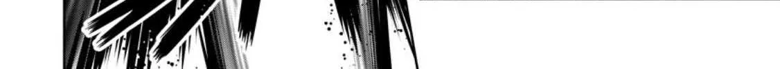Read Maou-Sama, Retry! R chapter 31 image 5 on Lezhin