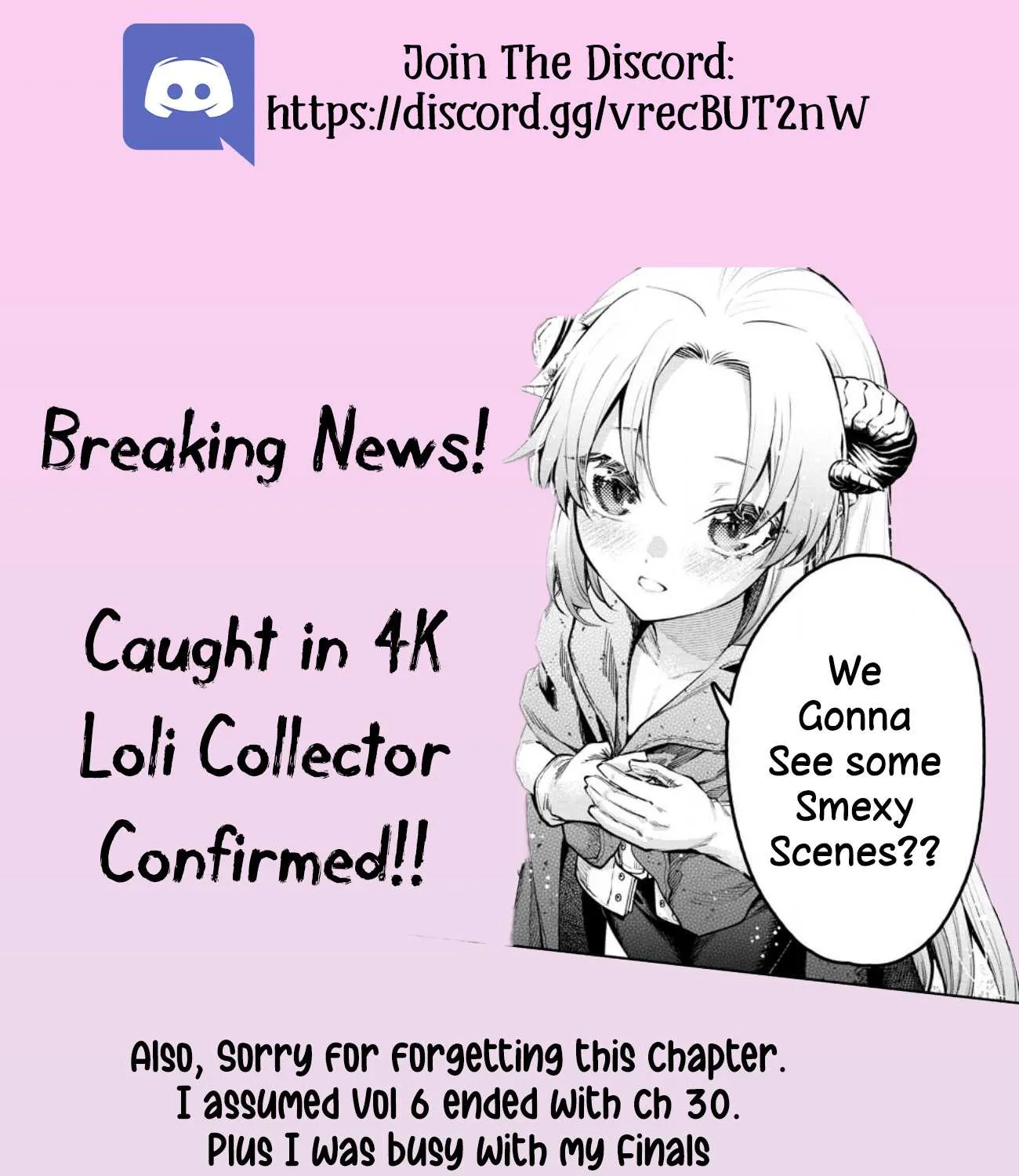 Read Maou-Sama, Retry! R chapter 31 image 62 on Lezhin