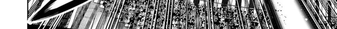 Read Maou-Sama, Retry! R chapter 31 image 9 on Lezhin