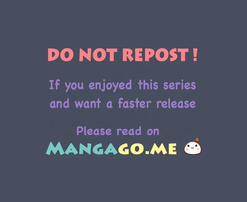 Read Maou-Sama, Retry! R chapter 32.09 image 0 on Lezhin