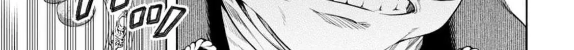 Read Maou-Sama, Retry! R chapter 32 image 16 on Lezhin