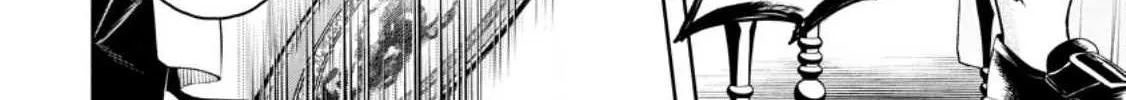 Read Maou-Sama, Retry! R chapter 32 image 18 on Lezhin