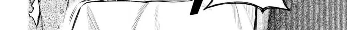 Read Maou-Sama, Retry! R chapter 32 image 22 on Lezhin