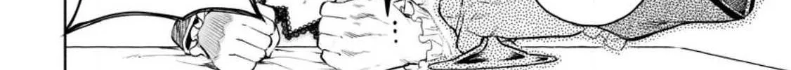Read Maou-Sama, Retry! R chapter 32 image 26 on Lezhin