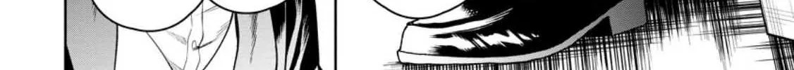 Read Maou-Sama, Retry! R chapter 32 image 34 on Lezhin