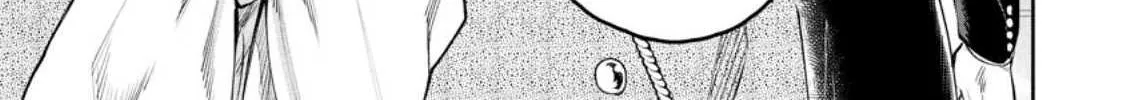 Read Maou-Sama, Retry! R chapter 32 image 36 on Lezhin