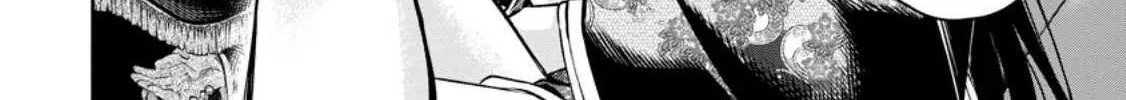 Read Maou-Sama, Retry! R chapter 32 image 42 on Lezhin