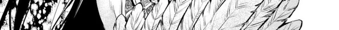 Read Maou-Sama, Retry! R chapter 32 image 48 on Lezhin