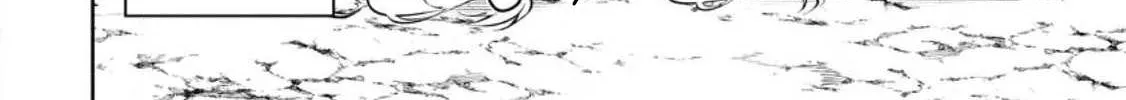Read Maou-Sama, Retry! R chapter 32 image 50 on Lezhin