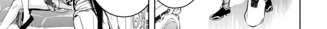 Read Maou-Sama, Retry! R chapter 32 image 52 on Lezhin
