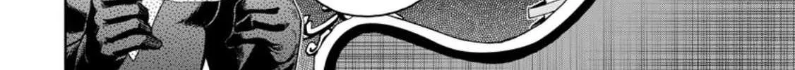 Read Maou-Sama, Retry! R chapter 32 image 58 on Lezhin