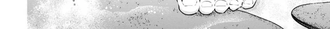 Read Maou-Sama, Retry! R chapter 33 image 14 on Lezhin