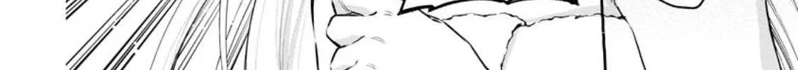 Read Maou-Sama, Retry! R chapter 33 image 18 on Lezhin
