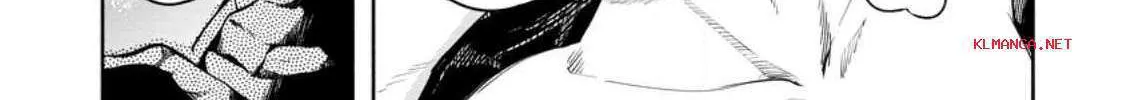 Read Maou-Sama, Retry! R chapter 33 image 36 on Lezhin