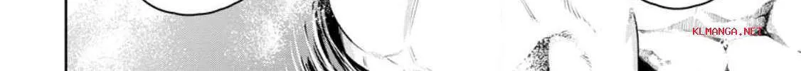 Read Maou-Sama, Retry! R chapter 33 image 38 on Lezhin