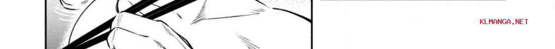 Read Maou-Sama, Retry! R chapter 33 image 42 on Lezhin