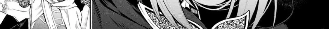 Read Maou-Sama, Retry! R chapter 34 image 20 on Lezhin