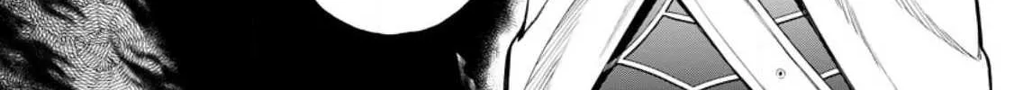 Read Maou-Sama, Retry! R chapter 34 image 24 on Lezhin