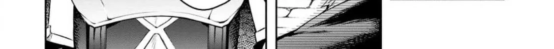 Read Maou-Sama, Retry! R chapter 34 image 34 on Lezhin