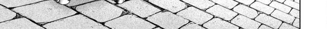 Read Maou-Sama, Retry! R chapter 34 image 36 on Lezhin