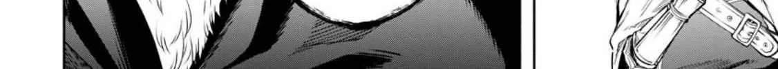 Read Maou-Sama, Retry! R chapter 34 image 38 on Lezhin