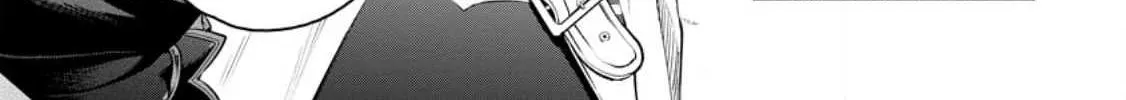 Read Maou-Sama, Retry! R chapter 34 image 40 on Lezhin