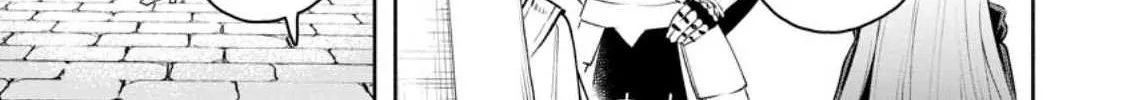 Read Maou-Sama, Retry! R chapter 34 image 44 on Lezhin