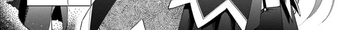 Read Maou-Sama, Retry! R chapter 34 image 48 on Lezhin