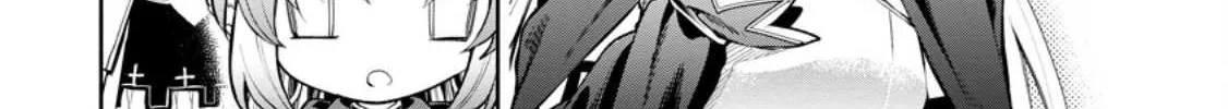 Read Maou-Sama, Retry! R chapter 34 image 50 on Lezhin