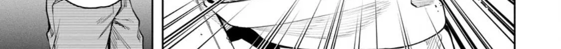 Read Maou-Sama, Retry! R chapter 34 image 52 on Lezhin